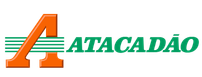 Atacadao