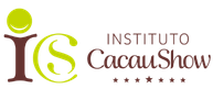 Ins-cacau-show