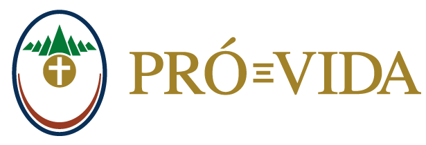 pv-logo
