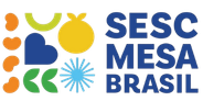 sesc-mesa-brasil