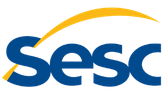 sesc