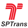 sptrans