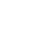 pessoas-familia